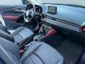 Mazda CX-3 Sports-Line AWD Blau - thumbnail 15