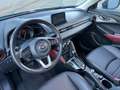 Mazda CX-3 Sports-Line AWD Blau - thumbnail 12
