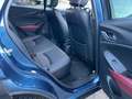 Mazda CX-3 Sports-Line AWD Blau - thumbnail 20