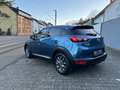 Mazda CX-3 Sports-Line AWD Blau - thumbnail 5
