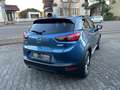 Mazda CX-3 Sports-Line AWD Blau - thumbnail 8