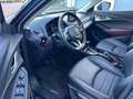 Mazda CX-3 Sports-Line AWD Blau - thumbnail 11