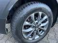 Mazda CX-3 Sports-Line AWD Blau - thumbnail 23