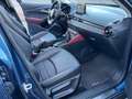 Mazda CX-3 Sports-Line AWD Blau - thumbnail 14