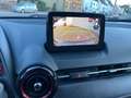 Mazda CX-3 Sports-Line AWD Blau - thumbnail 18