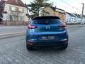 Mazda CX-3 Sports-Line AWD Blau - thumbnail 7