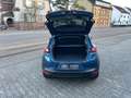 Mazda CX-3 Sports-Line AWD Blau - thumbnail 9