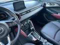 Mazda CX-3 Sports-Line AWD Blau - thumbnail 16
