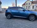 Mazda CX-3 Sports-Line AWD Blau - thumbnail 6