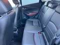 Mazda CX-3 Sports-Line AWD Blau - thumbnail 22