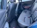 Mazda CX-3 Sports-Line AWD Blau - thumbnail 21