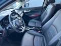 Mazda CX-3 Sports-Line AWD Blau - thumbnail 13