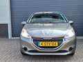 Peugeot 208 | 1.2 VTi Active | Airco | Cruise control | Naviga Gris - thumbnail 12