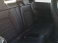 Mercedes-Benz C 180 Cabrio *AMG*Airscarf*Aircap*AHK*Multibeam* Blau - thumbnail 16