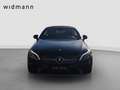 Mercedes-Benz C 180 Cabrio *AMG*Airscarf*Aircap*AHK*Multibeam* Blau - thumbnail 2