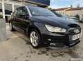 Audi A1 1.4 TDI ULTRA 90 Noir - thumbnail 3