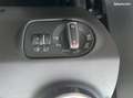 Audi A1 1.4 TDI ULTRA 90 Noir - thumbnail 12