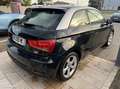 Audi A1 1.4 TDI ULTRA 90 Noir - thumbnail 4