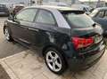 Audi A1 1.4 TDI ULTRA 90 Noir - thumbnail 8