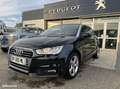 Audi A1 1.4 TDI ULTRA 90 Noir - thumbnail 1