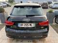 Audi A1 1.4 TDI ULTRA 90 Noir - thumbnail 5