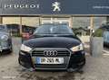 Audi A1 1.4 TDI ULTRA 90 Noir - thumbnail 2