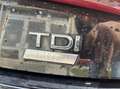 Audi A1 1.4 TDI ULTRA 90 Noir - thumbnail 6