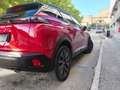 Peugeot 2008 GT Pack 1.5 Blue HDI 130 Rouge - thumbnail 21