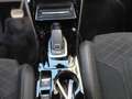 Peugeot 2008 GT Pack 1.5 Blue HDI 130 Rouge - thumbnail 14