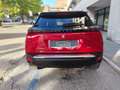 Peugeot 2008 GT Pack 1.5 Blue HDI 130 Rot - thumbnail 23