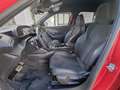 Peugeot 2008 GT Pack 1.5 Blue HDI 130 Rot - thumbnail 8