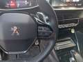 Peugeot 2008 GT Pack 1.5 Blue HDI 130 Rot - thumbnail 16