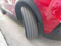 Peugeot 2008 GT Pack 1.5 Blue HDI 130 Rouge - thumbnail 24