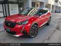 Peugeot 2008 GT Pack 1.5 Blue HDI 130 Rouge - thumbnail 1