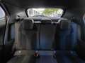Peugeot 2008 GT Pack 1.5 Blue HDI 130 Rouge - thumbnail 11