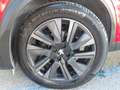 Peugeot 2008 GT Pack 1.5 Blue HDI 130 Rot - thumbnail 5