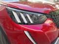 Peugeot 2008 GT Pack 1.5 Blue HDI 130 Rot - thumbnail 22