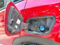 Peugeot 2008 GT Pack 1.5 Blue HDI 130 Rot - thumbnail 25