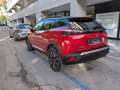 Peugeot 2008 GT Pack 1.5 Blue HDI 130 Rouge - thumbnail 4