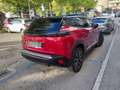 Peugeot 2008 GT Pack 1.5 Blue HDI 130 Rouge - thumbnail 3