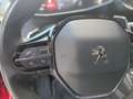 Peugeot 2008 GT Pack 1.5 Blue HDI 130 Rot - thumbnail 17