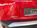 Peugeot 2008 GT Pack 1.5 Blue HDI 130 Rouge - thumbnail 19