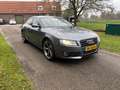 Audi A5 Sportback 2.0 TFSI Pro Line Nederlandse auto NAP Grijs - thumbnail 7