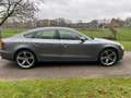 Audi A5 Sportback 2.0 TFSI Pro Line Nederlandse auto NAP Grijs - thumbnail 6
