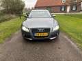 Audi A5 Sportback 2.0 TFSI Pro Line Nederlandse auto NAP Grijs - thumbnail 8