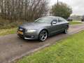 Audi A5 Sportback 2.0 TFSI Pro Line Nederlandse auto NAP Grijs - thumbnail 1