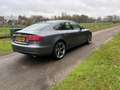 Audi A5 Sportback 2.0 TFSI Pro Line Nederlandse auto NAP Grijs - thumbnail 5
