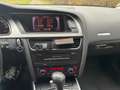 Audi A5 Sportback 2.0 TFSI Pro Line Nederlandse auto NAP Grijs - thumbnail 12
