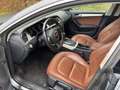 Audi A5 Sportback 2.0 TFSI Pro Line Nederlandse auto NAP Grijs - thumbnail 10