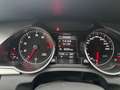 Audi A5 Sportback 2.0 TFSI Pro Line Nederlandse auto NAP Grijs - thumbnail 11